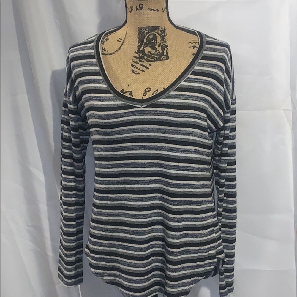 American Eagle soft & sexy